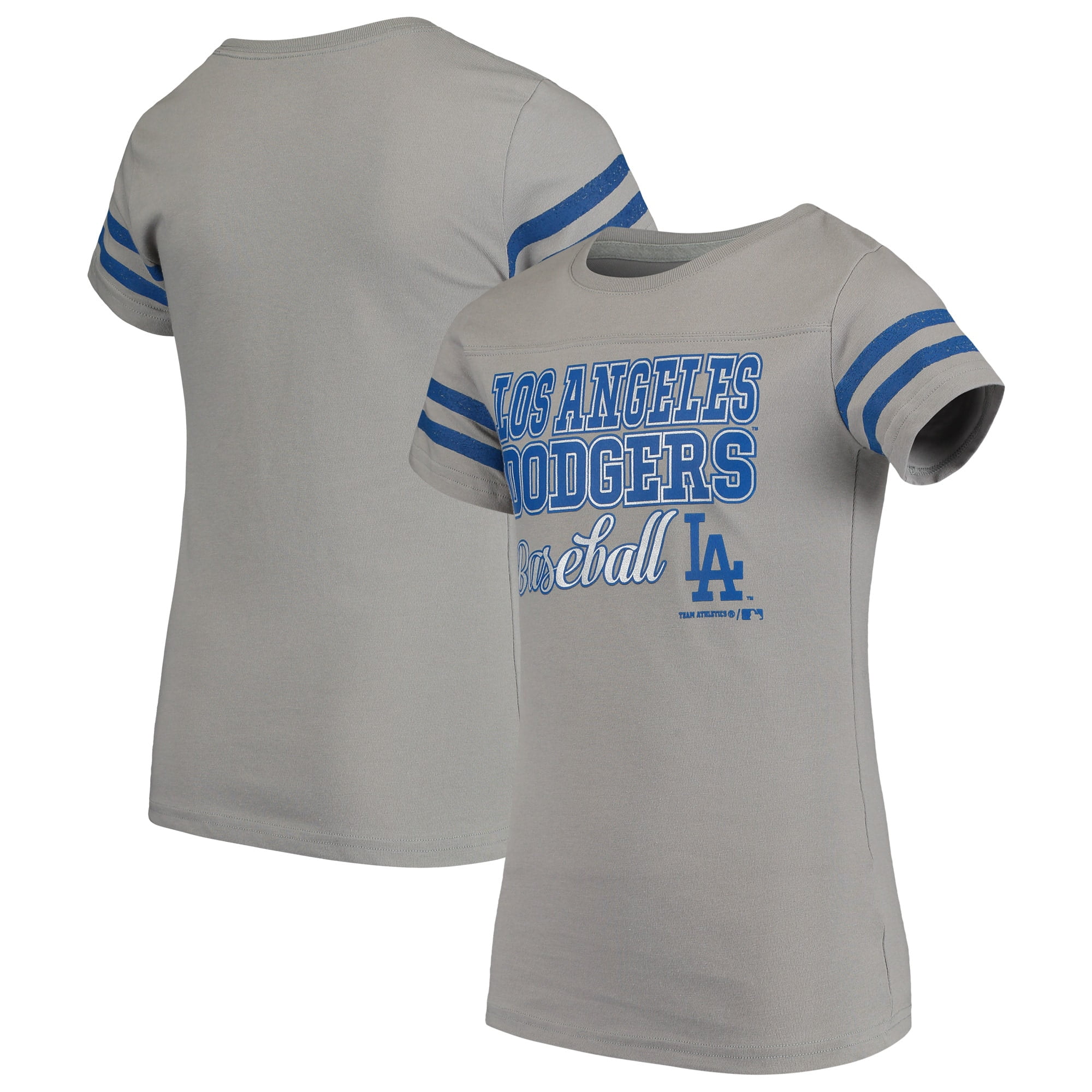 Dodger shirts at walmart Clearance