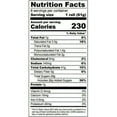 thumbnail image 3 of 2 X - Little Debbie Strawberry Shortcake Rolls, 13 oz (6 count), 3 of 3