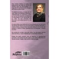 thumbnail image 2 of Entre Dientes Alasyplumas Relatos de Un Consultorio Dental 9789993907053, 2 of 2
