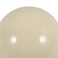 thumbnail image 3 of Minkissy Pool Balls Set Replacement Billiard Ball American 1Pack, 3 of 8