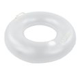 thumbnail image 4 of Anillo de natación inflable LED, Anillo de natación inflable LED Anillo flotante de natación LED Anillo de natación inflable con luz LED Diseño aerodinámico, 4 of 8