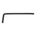 thumbnail image 1 of Gates 12140 Molded Heater Hose, 1 of 3