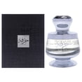 thumbnail image 1 of Perfume Ahmed Al Maghribi Hirfah Eau de Parfum para unisex, 75 ml, 1 of 8