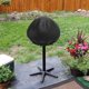 thumbnail image 4 of Funda para barbacoa, funda impermeable para parrilla de lona con Correa, 4 of 5