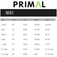 thumbnail image 3 of Primal Wear Spoke-O-Pelli Men's Cycling Jersey - Medium, 3 of 3