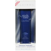 Clairol: Intensive Treatment For Colored Hair Color Conditioner, 1.96 Fl Oz