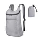 thumbnail image 4 of Mochila Mochila ligera de 20 l impermeable al aire libre plegable senderismo camping deporte mochila Barbie Nuevos Originales, 4 of 6