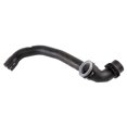 thumbnail image 1 of Manguera de retorno de agua refrigerante de motor de coche para Volvo S60 2011-2013 30774513 Afortunado Sencillez, 1 of 5