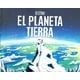 thumbnail image 1 of EL PLANETA TIERRA EDITORIAL TRILLAS SA DE CV JO NELSON, 1 of 2