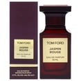 thumbnail image 1 of Perfume Tom Ford Jasmin Rouge Eau de Parfum para mujer 50 ml, 1 of 4