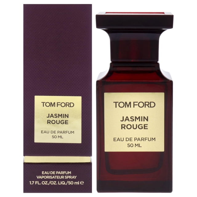 Perfume Tom Ford Jasmin Rouge Eau de Parfum para mujer 50 ml