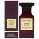 thumbnail image 1 of Perfume Tom Ford Jasmin Rouge Eau de Parfum para mujer, 50 ml, 1 of 4
