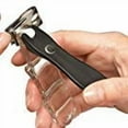 thumbnail image 6 of E Z Grip Scissor Like Nail Clippers - 2 PC, 6 of 6
