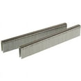 thumbnail image 2 of Senco 5/8 in. L x 1/4 in. W Medium Crown Wire Staples 5000 pk, 2 of 4