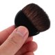thumbnail image 5 of SWETRACE Brocha Para Maquillaje Con Densas Para Rubor Y Contorno, 5 of 6