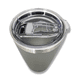 thumbnail image 3 of Vaso Térmico Origami Home 20 oz doble Capa acero inoxidable frio Calor Premium verde menta, 3 of 4