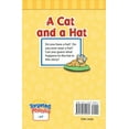 thumbnail image 3 of Phonics: Phonics Grades K-1: 46-Book Set (Other), 3 of 46