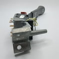 thumbnail image 5 of A14-13495-000 TURN SIGNAL SWITCH For FREIGHTLINER Century Columbia 1998-2003 New, 5 of 7