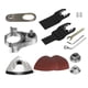 thumbnail image 2 of Accesorios de Herramientas de Grabado Perfecl para Carpintería, 2 of 7