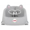 Fisher-Price Portable Booster Seat, Hungry Raccoon