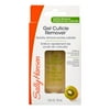 Sally Hansen Gel Cuticle Remover