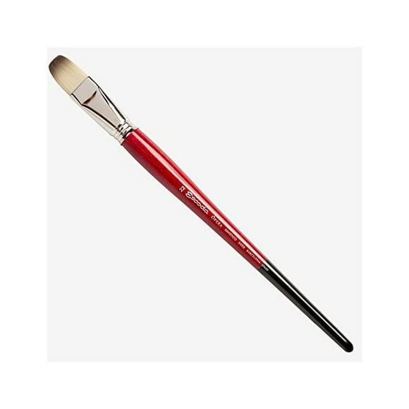 SPEEDBALL / GLOBAL ART 305022 ESCODA OPERA LH SYNTHETIC TAKATSU BRIGHT 22