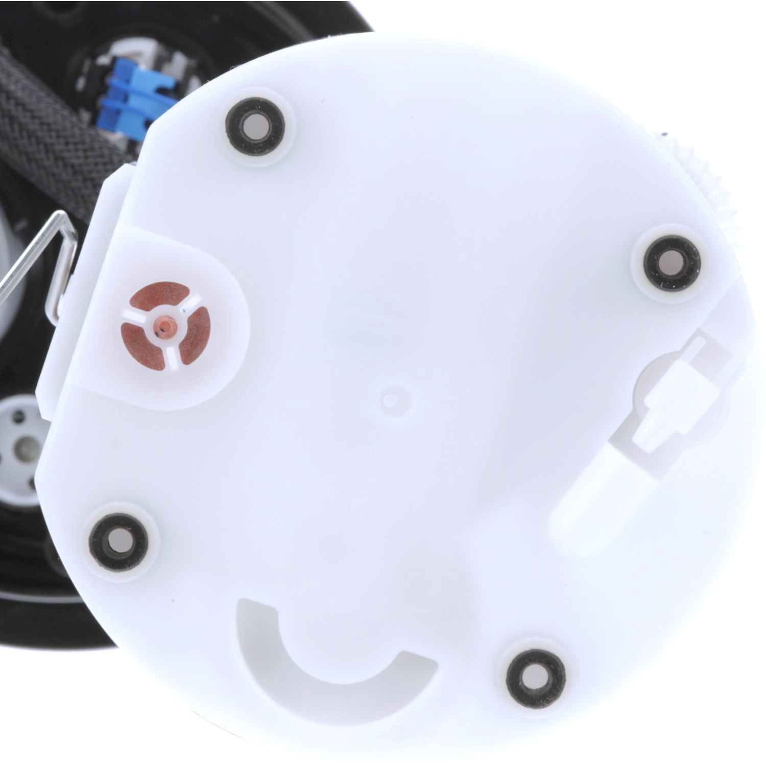 Sparta PN3272 Fuel Pump Module Assembly