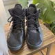 thumbnail image 2 of Ad-id-as High Top Sneakers CasualAthletic Shoes Fashion Sneakers MensSize 10.5, 2 of 6