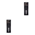 thumbnail image 2 of Methold Battery Charger Tools Equipment Charge Fittings Professional Small Batteries Accessory Supply Charging Rechargeable Device Power Como se muestra 2piezas, 2 of 3