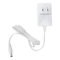 thumbnail image 2 of tira led 25m tecnologia cob 2700k 120v ip65 para exterior luz calida plug & play, 2 of 2