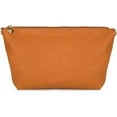 thumbnail image 5 of Bethany Women's Tote Shoulder Bag with Purse Insert, 5 of 7