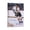 Frame-style, variant on Bobby Orr Canvas Poster Poster Cool Artworks Painting Wall Art Canvas Prints Hanging Picture Home Decor Posters Gift 12x18inch(30x45cm)