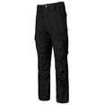 thumbnail image 3 of Propper Women's Kinetic EMS Pant, 3 of 6