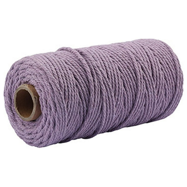 Jusqu'à 60 % de Réduction Cadeaux onlyliua Série de Modèles de Quilting avec Cadre de Quilting pour Machine à Coudre Domestique Articles en Liquidation