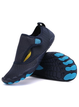 Water shoes deals ross