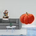 thumbnail image 2 of Calabaza Acrílica Para Mesa, Adorno De Almohada De Peluche DIY, Cojín De Sofá único, Regalo De Vacaciones Para El Hogar, Dormitorio, Chimenea, 2 of 8