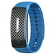 thumbnail image 1 of Ultrasonic Anti-Mosquito Bite Wristband for Children and Adults Waterproof and Rechargeable D, 1 of 5