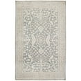 thumbnail image 1 of Surya Cappadocia CPP5007 Indoor Area Rug, 1 of 2