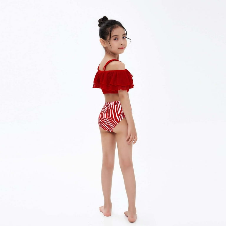 Sexy clothes for store little girls