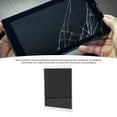 thumbnail image 3 of for IOS Pro 10.5 2017 A1701 A1709 Tablet Screen, 10.5in LCD Display Digitizer Touch Screen Assembly Replacement, 3 of 7