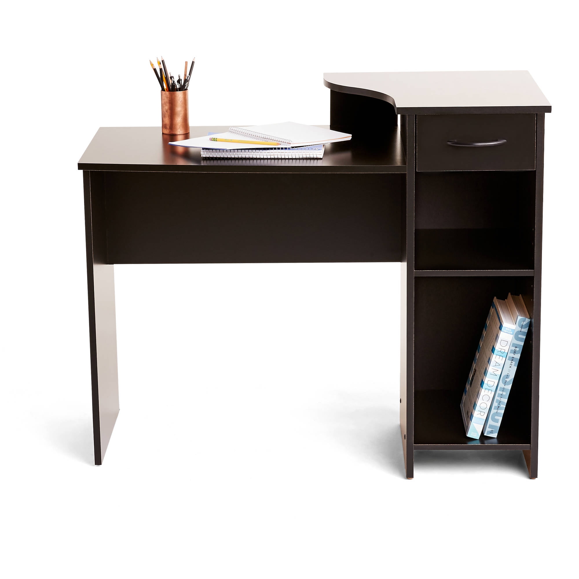 student desk 34 inch