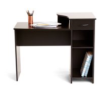 Desks Walmart Com