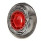 thumbnail image 5 of Ruedas Zulema Ruedas para patines en línea 76mm, 5 of 7