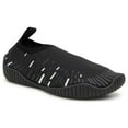 thumbnail image 2 of Elements Youth Kids' Tech Aqua Shoe, 2 of 9