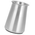 thumbnail image 3 of Sonew Stainless Steel Powder Sifter,Coffee Powder Sifter,304 Stainless Steel Fine Mesh Coffee Powder Filter Sifter Sieve Container Coffee Accessories, 3 of 11