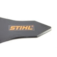 thumbnail image 4 of Cuchilla para Desbrozadora Stihl 4112 Hoja de Acero 25.4 mm, 4 of 5