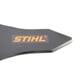 thumbnail image 4 of Cuchilla para Desbrozadora Stihl 4112 Hoja de Acero 25.4 mm, 4 of 5