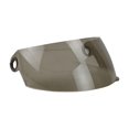 thumbnail image 2 of Mica Casco Ghira Gh1200 Humo gris, 2 of 3