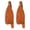 Tan Floral Tooled, variant on WESTERN SADDLE REPLACEMENT HORSE SADDLE FENDERS PAIR OF 2 LIGHT OIL Fenders 5203