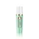 thumbnail image 5 of Seitruly Rociador facial de niebla Recargable Nebulizador Facial Mister Nebulizador Atomizador de viaje portátil Humidificador de vapor eléctrico Verde 2piezas Seitruly CBP211479, 5 of 5